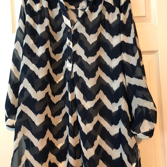 Tops - Picture 2 of 8